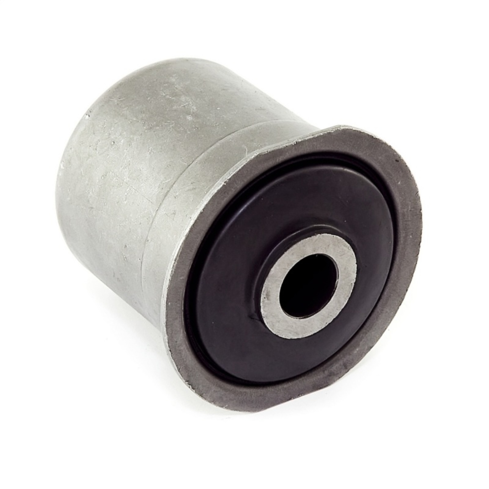 Picture of Omix Rear Lower Control Arm Bushing 93-98 Grand Cherokee
