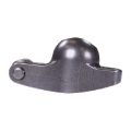 Picture of MAGNUM ROLLER ROCKERS, CHVY SB 1.52 3/8"
