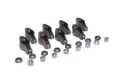 Picture of MAGNUM ROLLER ROCKERS, CHVY SB 1.52 3/8"