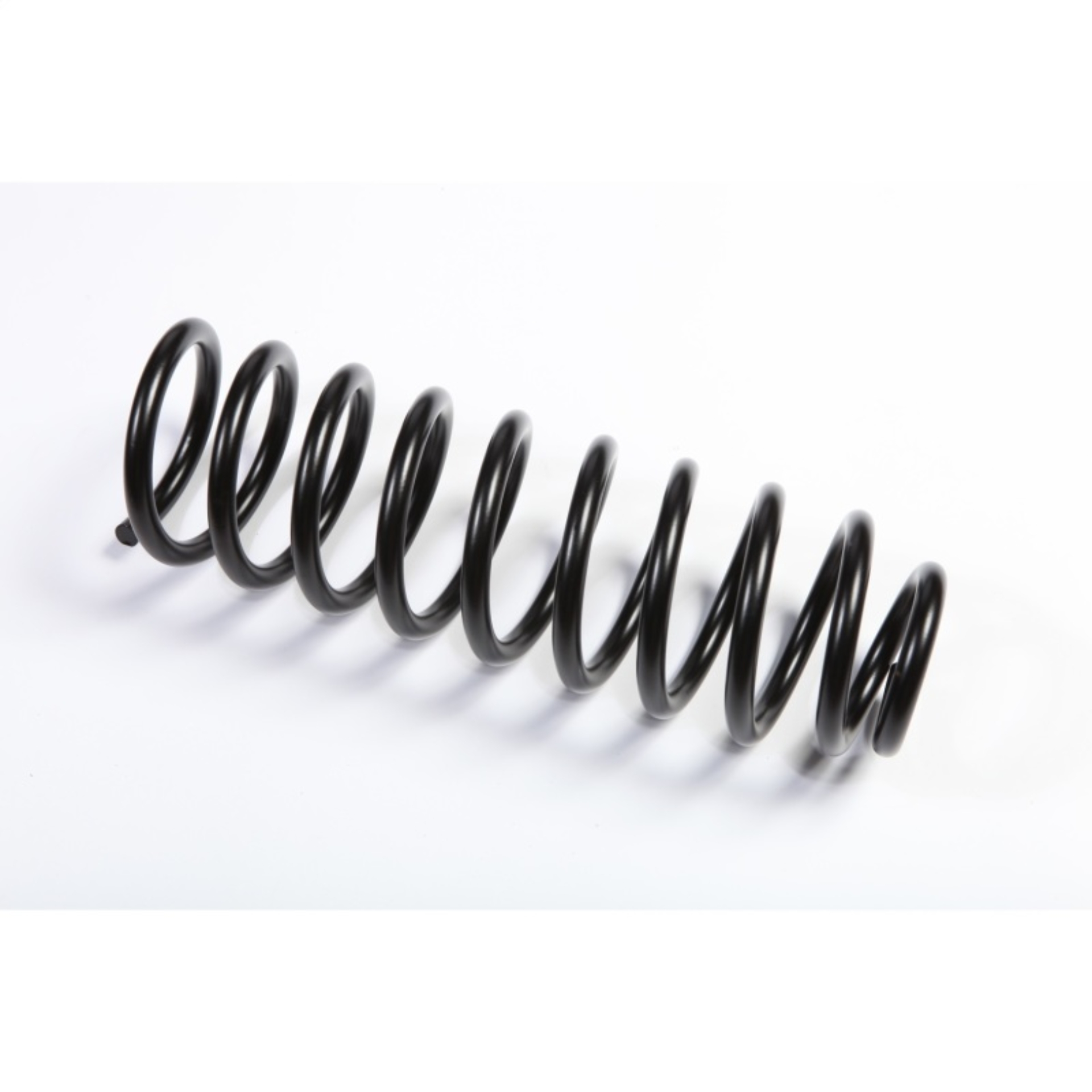 Picture of Omix Front HD Replacement Coil Spring Grand Cherokee (ZJ)
