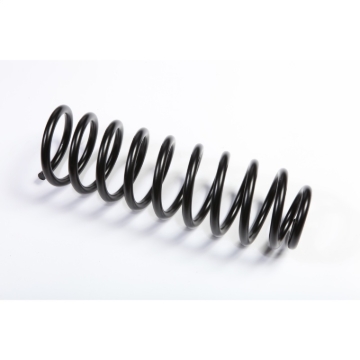 Picture of Omix Front HD Replacement Coil Spring Grand Cherokee (ZJ)