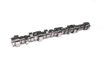 Picture of CAMSHAFT, GM LS2/LS3 1 BOLT 26 9LrR HR-13