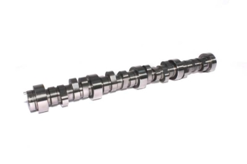 Picture of COMP Cams Camshaft GM LS2/LS3 1 Bolt 28
