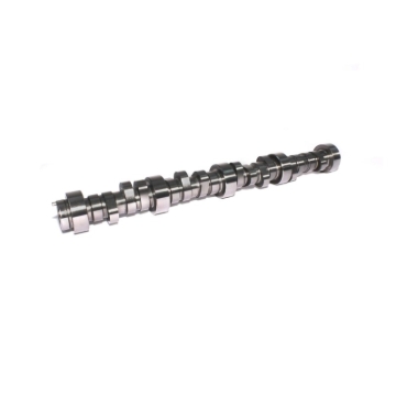 Picture of COMP Cams Camshaft GM LS2/LS3 1 Bolt 27