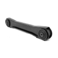 Picture of Omix Front and Rear Lower Control Arm 97-06 Wrangler (TJ)