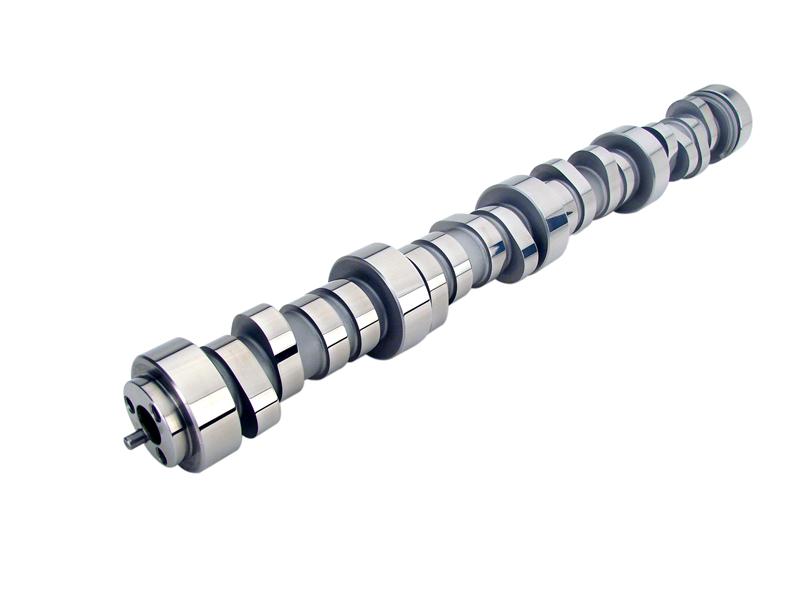 Picture of COMP Cams Camshaft GM LS2/LS3 1 Bolt 27