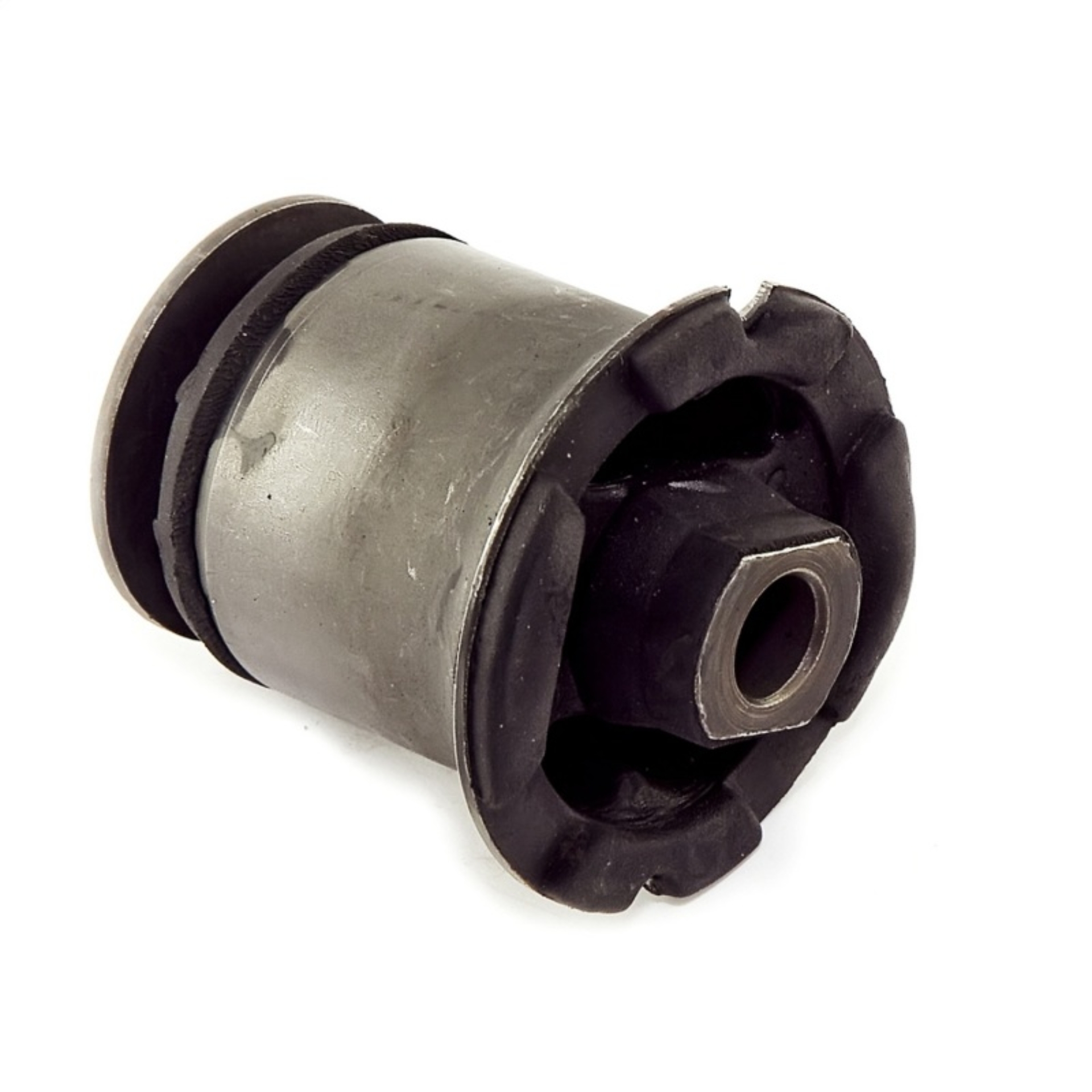 Picture of Omix Rear Upper Control Arm Bushing 99-06 Grand Cherokee