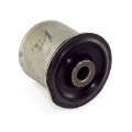 Picture of Omix Front Upper Control Arm Bushing 99-04 Grand Cherokee