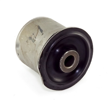 Picture of Omix Front Upper Control Arm Bushing 99-04 Grand Cherokee