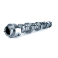Picture of COMP Cams Camshaft GM Gen Iv LS 994 Vvt