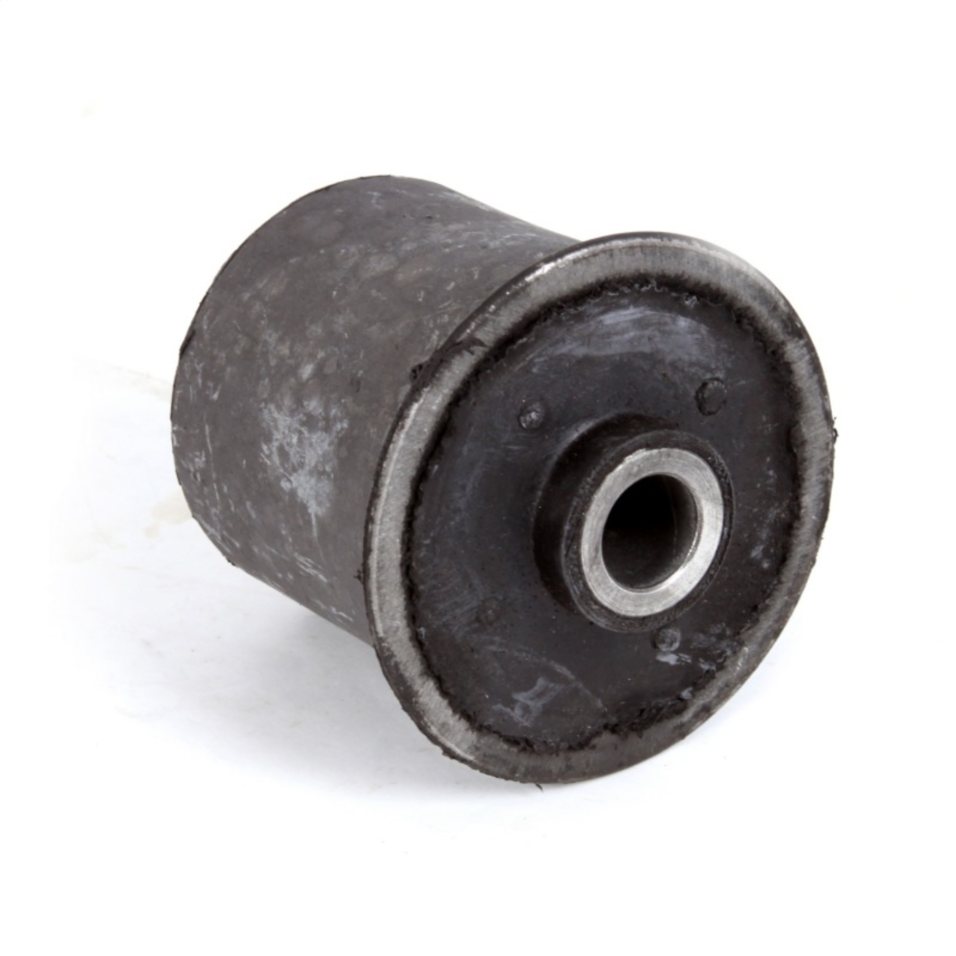 Picture of Omix Rear Lower Control Arm Bushing Body- 02-03 Liberty