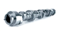 Picture of COMP Cams Camshaft GM Gen Iv LS 994 Vvt