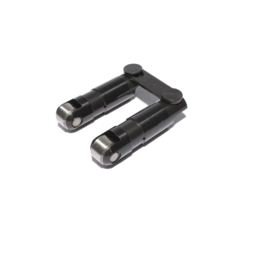 Picture of X LIFTERS,SBC RETRO-FIT HYD RLR SHORT TRAV