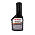 Picture of CAMSHAFT BREAK-IN LUBE, 12 OZ.