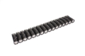 Picture of X LIFTER,SB/LT/LS DROP-IN HYD RL R SHRT TRV kc
