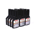 Picture of CAMSHAFT BREAK-IN LUBE, CASE O F 12 OZ.