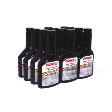 Picture of CAMSHAFT BREAK-IN LUBE, CASE O F 12 OZ.