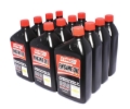 Picture of XX COMP 15W-50 MUSCLE CAR & STREET ROD OIL