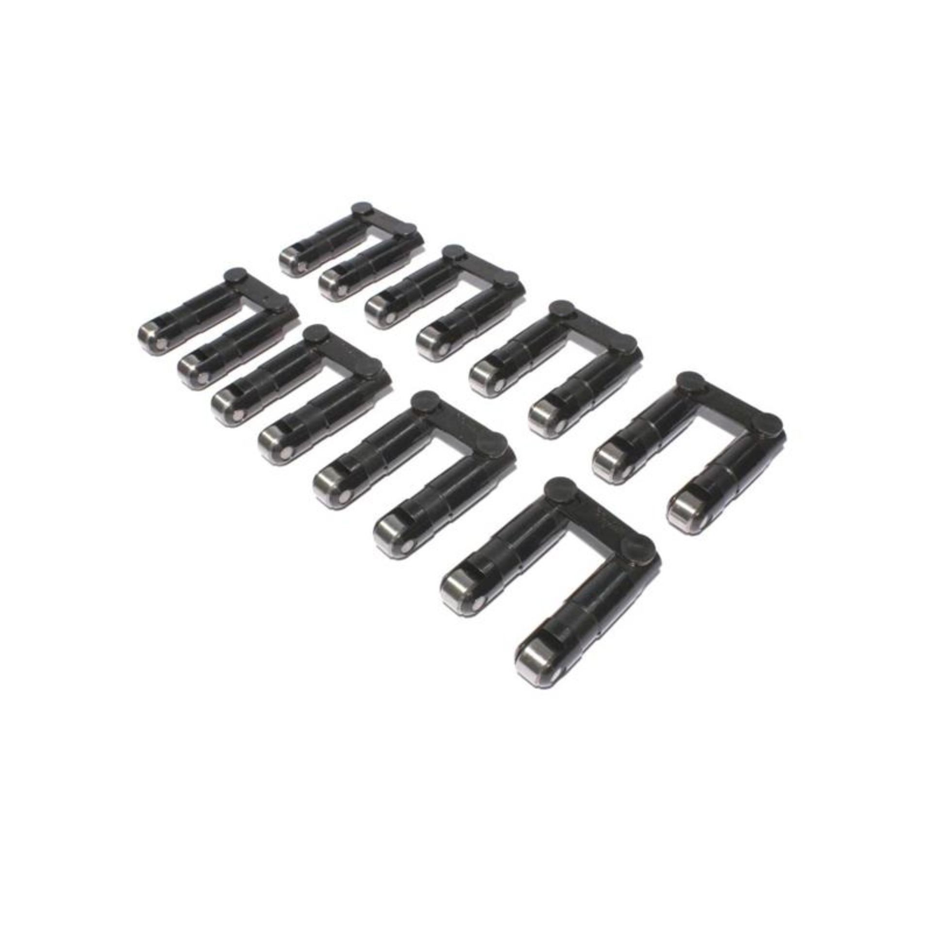 Picture of X LIFTERS,LS1 RETRO-FIT HYD RLR SHORT TRAV