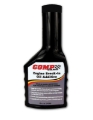 Picture of CAMSHAFT BREAK-IN LUBE, 12 OZ.