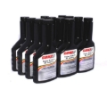 Picture of CAMSHAFT BREAK-IN LUBE, CASE O F 12 OZ.