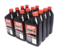 Picture of XX COMP 15W-50 MUSCLE CAR & STREET ROD OIL