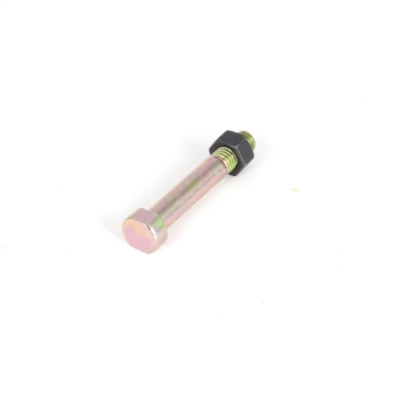 Picture of Omix Leaf Spring Center Pin 2-Ines Long 5/16-In Diameter