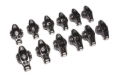Picture of ROCKER ARMS, CS 1.6 3/8 ULTRA PRO MAG