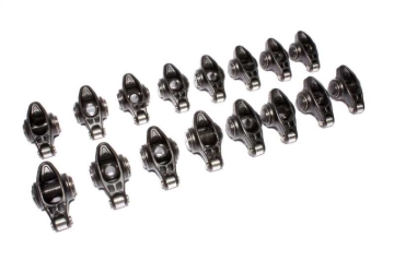 Picture of ROCKER ARMS, CS 1.6 3/8 ULTRA PRO MAG