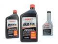 Picture of CAMSHAFT BREAK-IN LUBE, 12 OZ.
