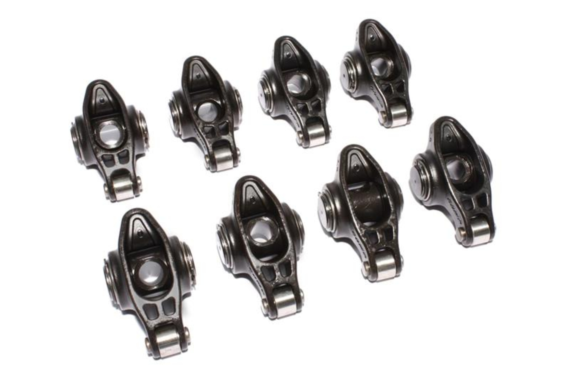 Picture of ROCKER ARMS, CS 1.6 3/8 ULTRA PRO MAG