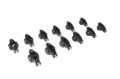 Picture of ROCKER ARMS, CS 1.52 7/16 ULTR A PRO MAG