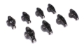 Picture of ROCKER ARMS, CS 1.52 3/8 ULTRA PRO MAG