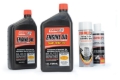 Picture of XX COMP 15W-50 MUSCLE CAR & STREET ROD OIL