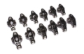 Picture of ROCKER ARMS, CS 1.6 7/16 ULTRA PRO MAG