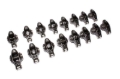 Picture of ROCKER ARMS, CS 1.6 7/16 ULTRA PRO MAG