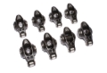 Picture of ROCKER ARMS, CS 1.6 3/8 ULTRA PRO MAG