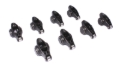 Picture of ROCKER ARMS, CS 1.52 7/16 ULTR A PRO MAG