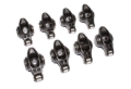 Picture of ROCKER ARMS, CS 1.6 7/16 ULTRA PRO MAG