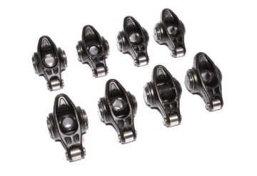 Picture of ROCKER ARMS, CS 1.6 7/16 ULTRA PRO MAG
