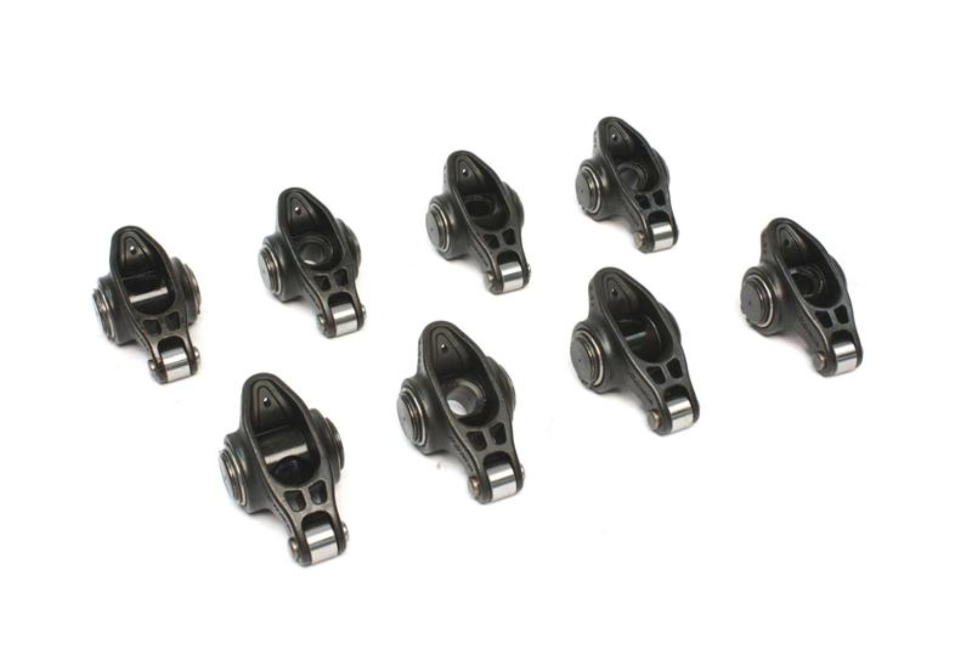 Picture of ROCKER ARMS,CS TW 1.52 7/16 UL T. PRO MAG