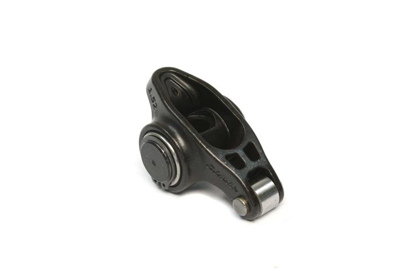 Picture of ROCKER ARM,CS TW 1.52 7/16 ULT RA PRO MAG