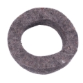 Picture of Omix Dana 18 Front/Rear Transfer Case Felt 46-71 Willys &