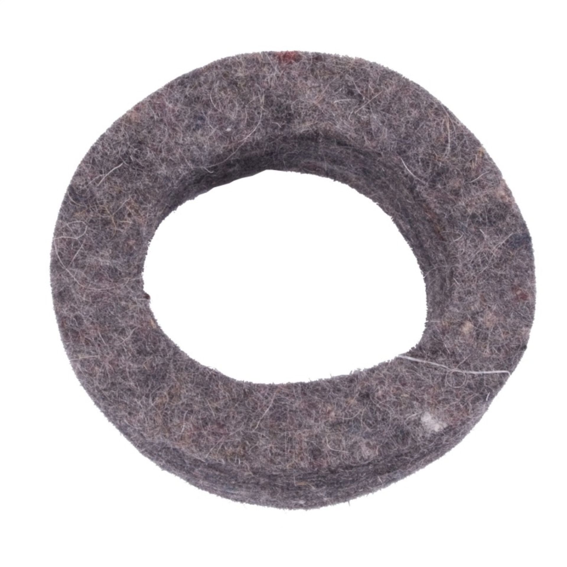 Picture of Omix Dana 18 Front/Rear Transfer Case Felt 46-71 Willys &