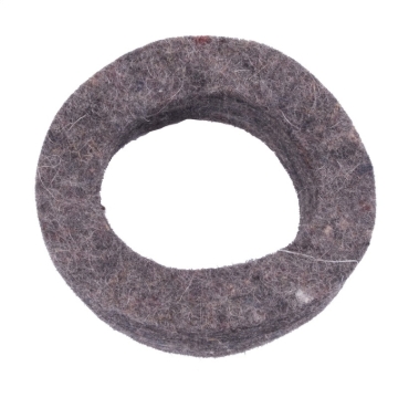 Picture of Omix Dana 18 Front/Rear Transfer Case Felt 46-71 Willys &