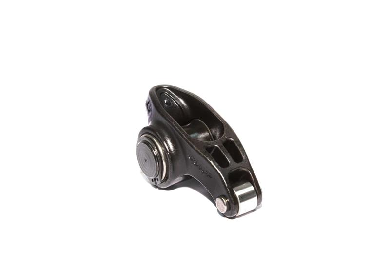 Picture of ROCKER ARM,348/409 CHEVY 1.7 U LT.PRO MAG