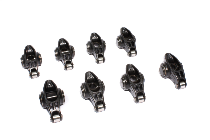 Picture of ROCKER ARMS,348/409 CHEVY 1.7 ULT.PRO MA