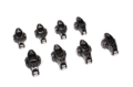 Picture of ROCKER ARMS,348/409 CHEVY 1.7 ULT.PRO MA