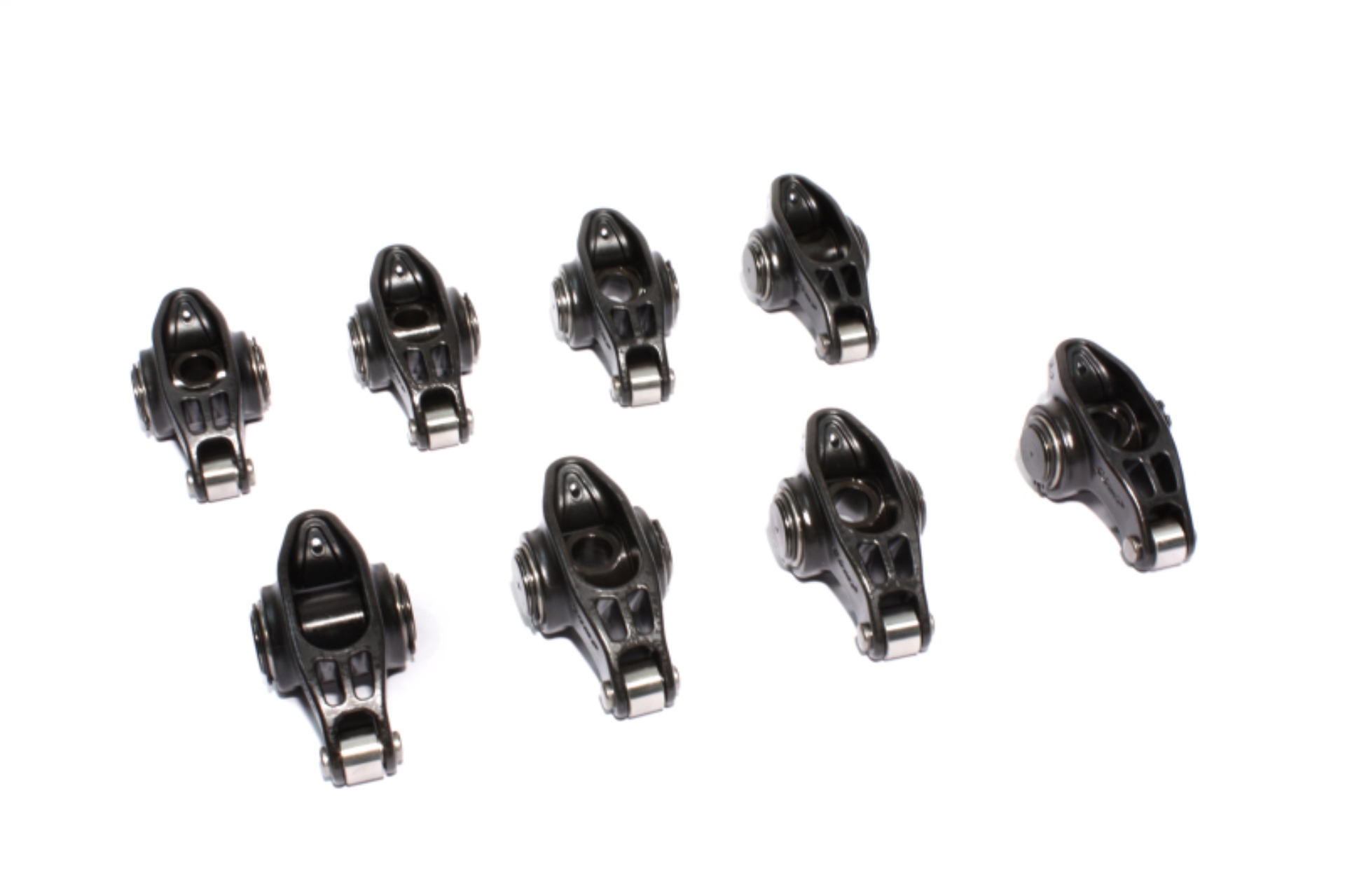 Picture of ROCKER ARMS,348/409 CHEVY 1.7 ULT.PRO MA