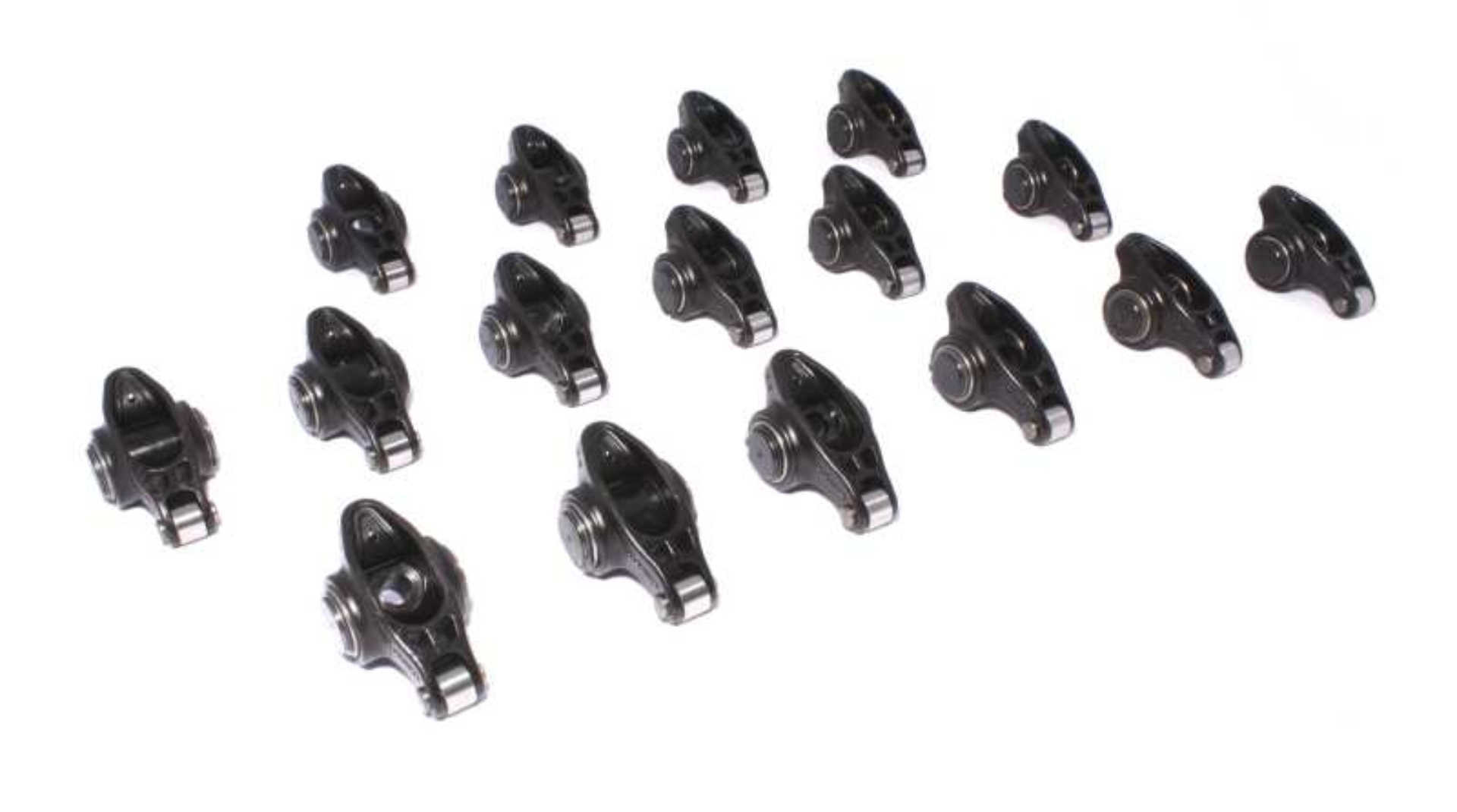 Picture of ROCKER ARMS, FS/FW 1.6 3/8 ULT RA PRO MAG